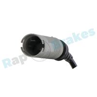 ABS Sensor Drehzahlmesser, Bild 3