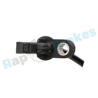 ABS Sensor Drehzahlmesser, Bild 4