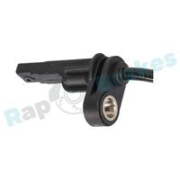 ABS Sensor Drehzahlmesser, Bild 5