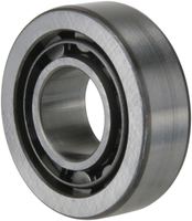 Schleifringlager Lichtmaschine Generator