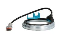 ABS Sensor Drehzahlmesser, Bild 2