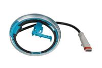 ABS Sensor Drehzahlmesser, Bild 3