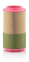 Luftfilter Motorluftfilter Filter, Bild 1