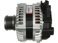 Lichtmaschine Generator, Bild 3