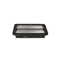 Luftfilter Motorluftfilter Filter, Bild 2