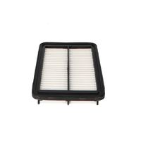 Luftfilter Motorluftfilter Filter, Bild 4