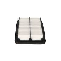 Luftfilter Motorluftfilter Filter, Bild 5