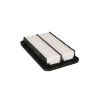 Luftfilter Motorluftfilter Filter, Bild 6
