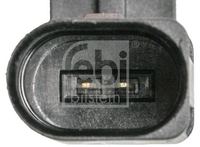 ABS Sensor Drehzahlmesser, Bild 2