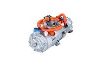Kompressor Klima Klimaanlage Klimakompressor, Bild 10