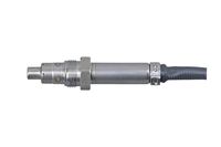 NOx Sensor Katalysator Kat, Bild 2