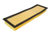 Innenraumfilter Pollenfilter Filter, Bild 2