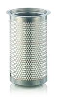 Filter Drucklufttechnik