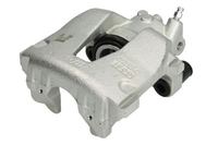 Bremssattel Bremszange, Bild 2