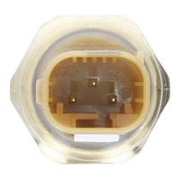 Sensor Kraftstoffdruck, Bild 2