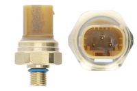 Sensor Kraftstoffdruck, Bild 3