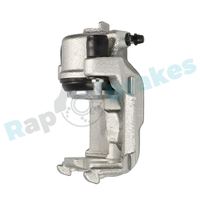 Bremssattel Bremszange, Bild 5