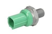 Klopfsensor, Bild 2
