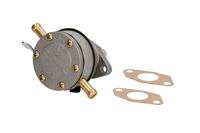 Kraftstoffpumpe Benzinpumpe, Bild 2