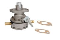 Kraftstoffpumpe Benzinpumpe, Bild 3