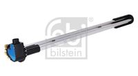 Sensor Kraftstoffvorrat, Bild 2