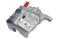 Bremssattel Bremszange, Bild 2