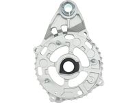 Schutzkappe Lichtmaschine Generator