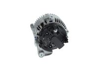 Lichtmaschine Generator, Bild 20