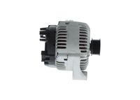 Lichtmaschine Generator, Bild 3