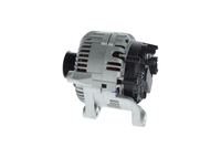 Lichtmaschine Generator, Bild 24
