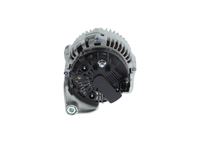Lichtmaschine Generator, Bild 4