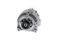 Lichtmaschine Generator, Bild 9