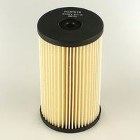 Kraftstofffilter Kraftstoff Filter, Bild 2