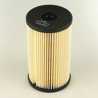 Kraftstofffilter Kraftstoff Filter, Bild 11