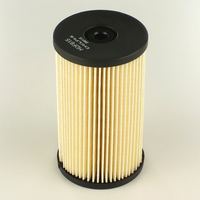 Kraftstofffilter Kraftstoff Filter, Bild 12