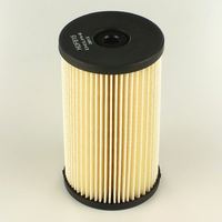 Kraftstofffilter Kraftstoff Filter, Bild 13