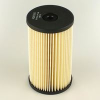 Kraftstofffilter Kraftstoff Filter, Bild 14