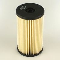 Kraftstofffilter Kraftstoff Filter, Bild 15
