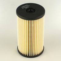 Kraftstofffilter Kraftstoff Filter, Bild 16