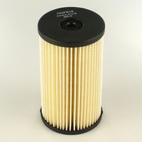 Kraftstofffilter Kraftstoff Filter, Bild 17