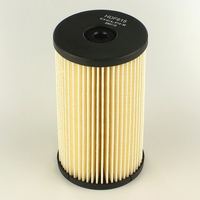 Kraftstofffilter Kraftstoff Filter, Bild 3