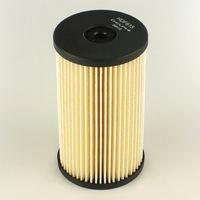 Kraftstofffilter Kraftstoff Filter, Bild 4