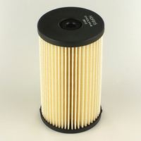 Kraftstofffilter Kraftstoff Filter, Bild 5