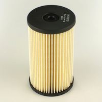 Kraftstofffilter Kraftstoff Filter, Bild 6