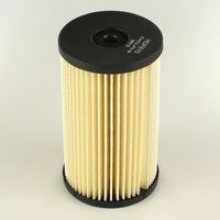 Kraftstofffilter Kraftstoff Filter, Bild 7