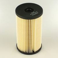 Kraftstofffilter Kraftstoff Filter, Bild 8