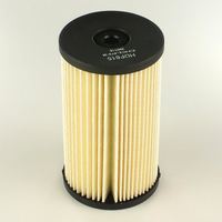 Kraftstofffilter Kraftstoff Filter, Bild 9