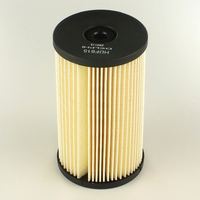 Kraftstofffilter Kraftstoff Filter, Bild 10