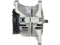 Lichtmaschine Generator, Bild 2