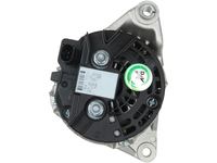 Lichtmaschine Generator, Bild 3